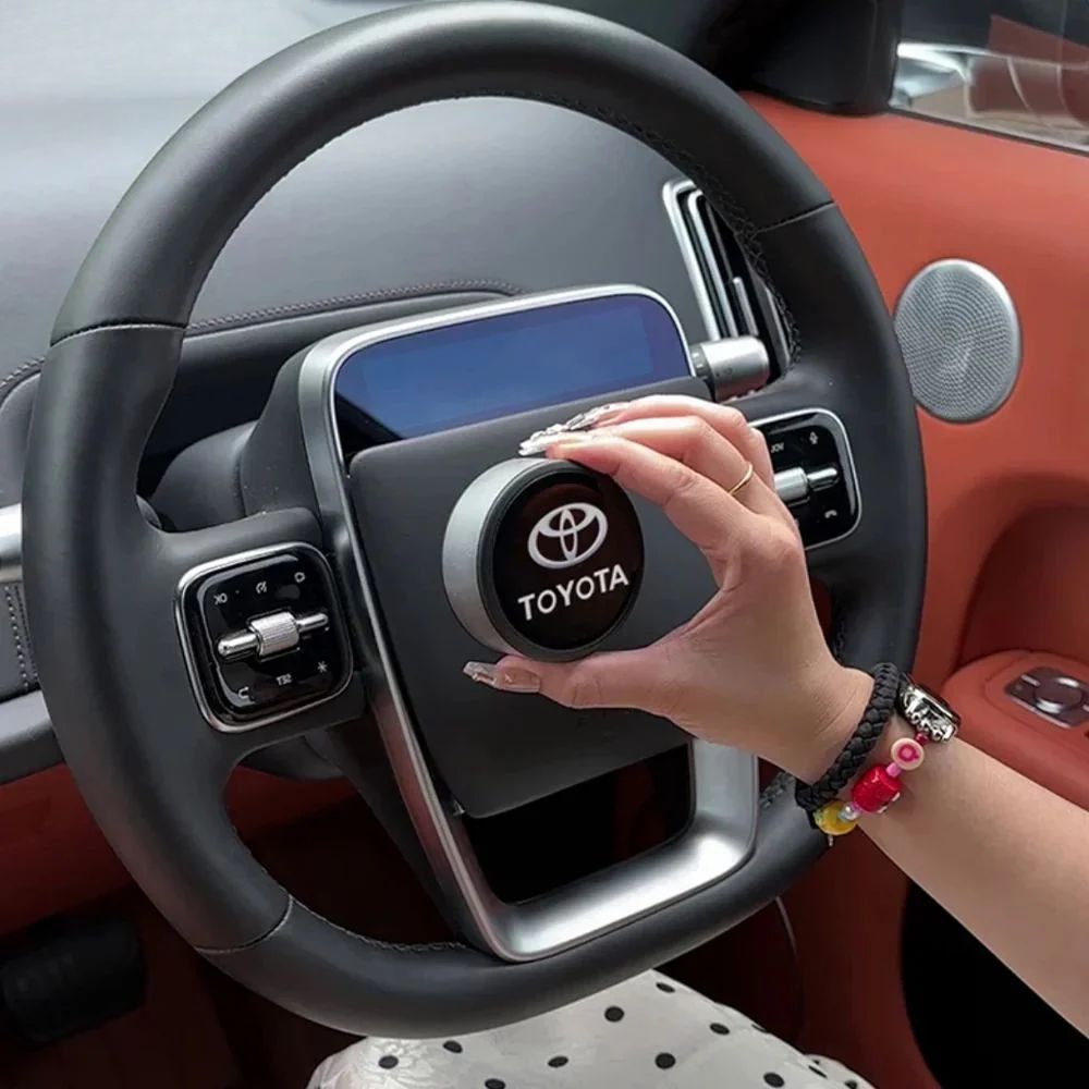 Vacuüm magnetische houder voor mobiele telefoon